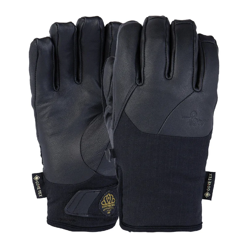 Big Savings POW Womens Empress GTX Glove +ACTIVE