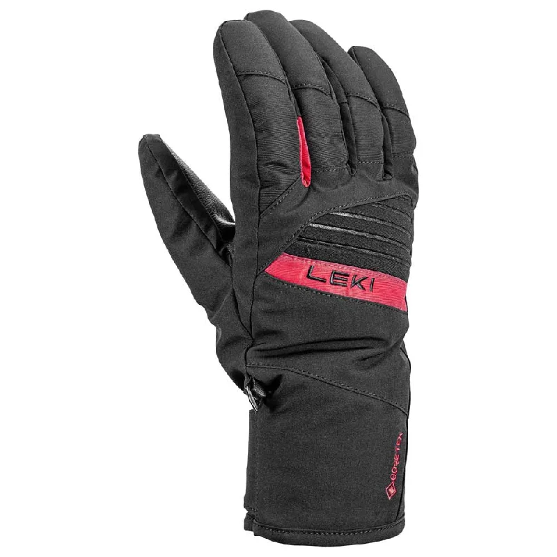 Super Bargain Space GTX Gloves