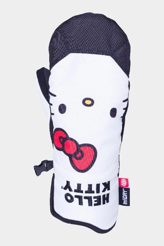 Best Deals 686 Women's Revel Mitt