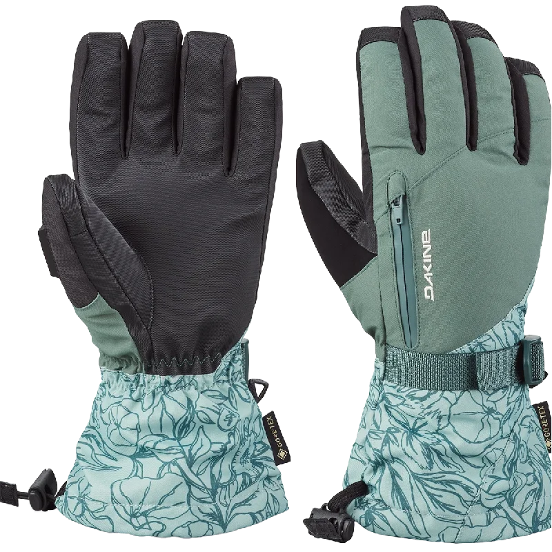 Act Now Women's Sequoia Gore-Tex Glove