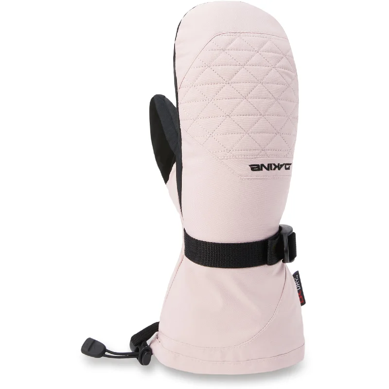 Super Sale Womens Camino Mitt - Burnished Lilac