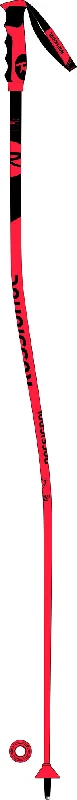 Extra Savings 2020 Rossignol Hero GS Ski Poles