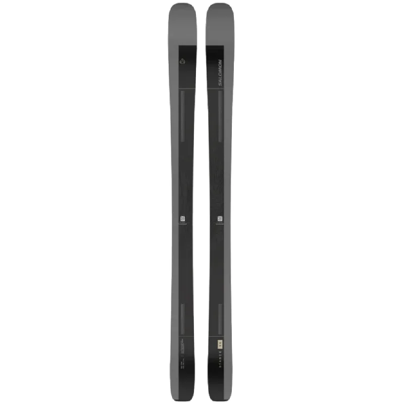 Hurry! Special Deals Ending Soon un-archiving un-archiving 2023 Salomon Stance 96