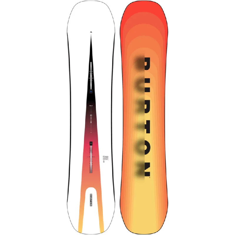 Stock Up On Your Favorites While It Lasts 2025 Custom Smalls Snowboard - Kids