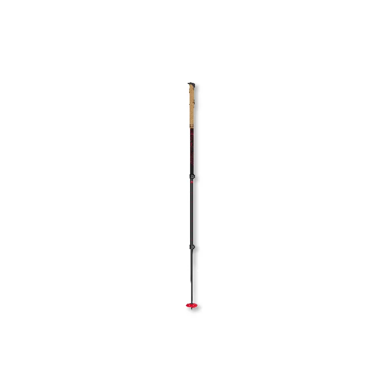 Weekend Deals to Make You Smile 3-Piece Adjustable Pole