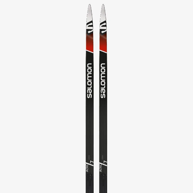 Your Favorite Items Now At Unbeatable Prices Aero 7 E-Skin + Prolink Shift Pro Binding
