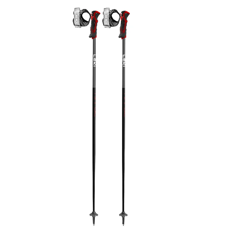 Can't Beat Airfoil 3D Ski Poles