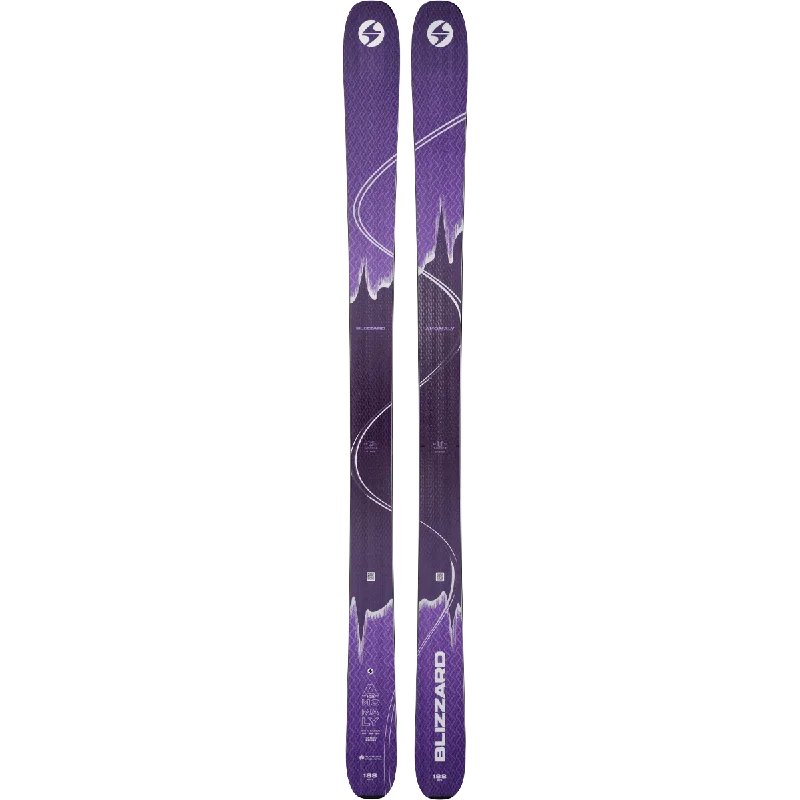 Weekend Offers That Shine Anomaly 102