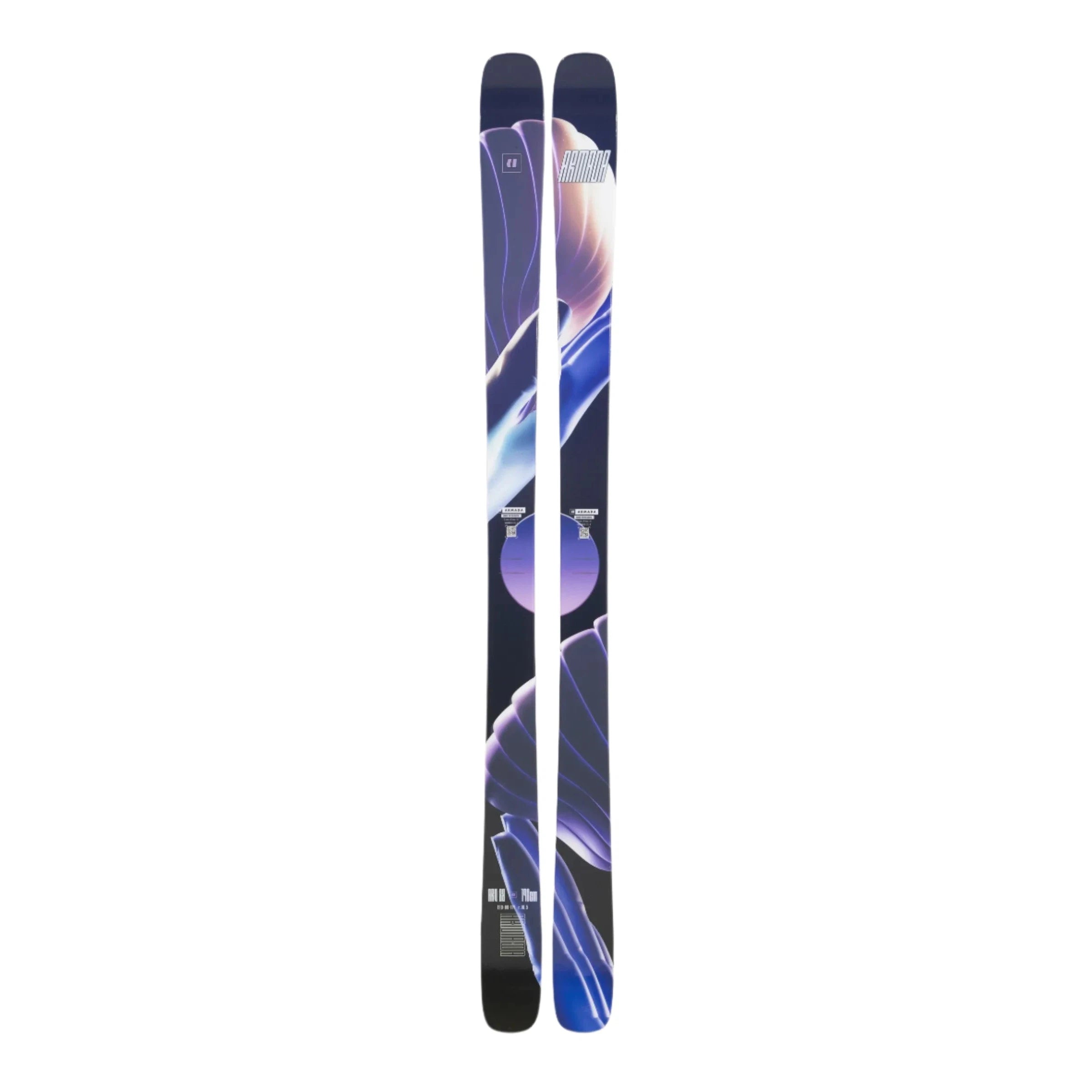 The Best Time To Shop Is Now Armada ARV 88 Ski 2025
