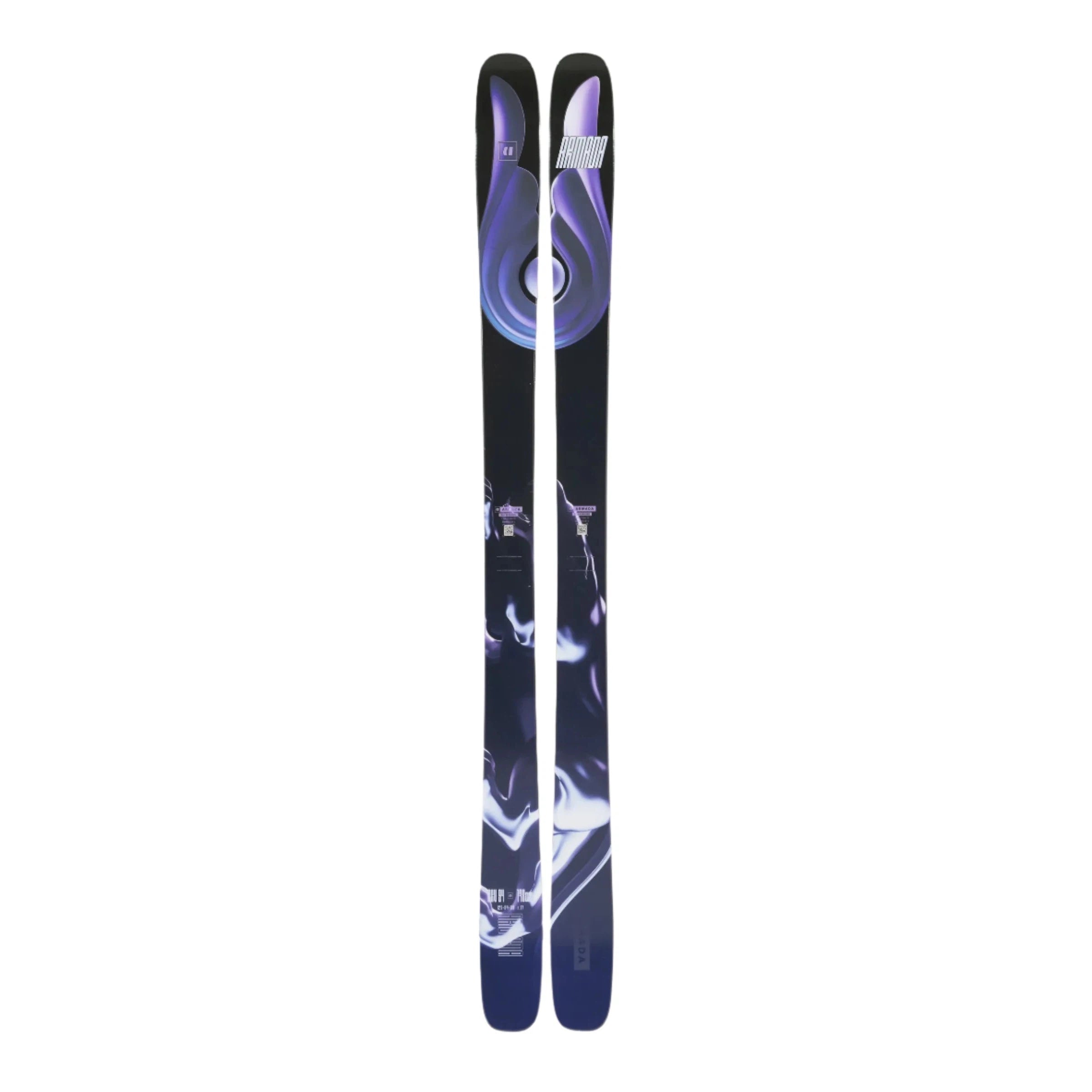 Best Prices Of The Season Happening Now Armada ARV 94 Ski 2025