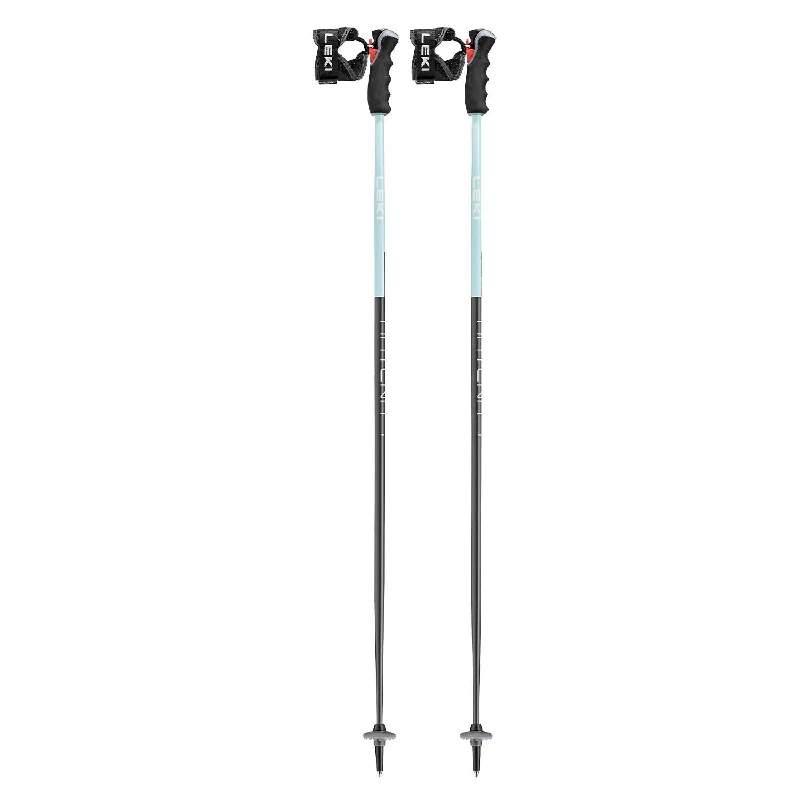Exclusive Weekend Offers Inside Artena Airfoil 3D Ski Poles