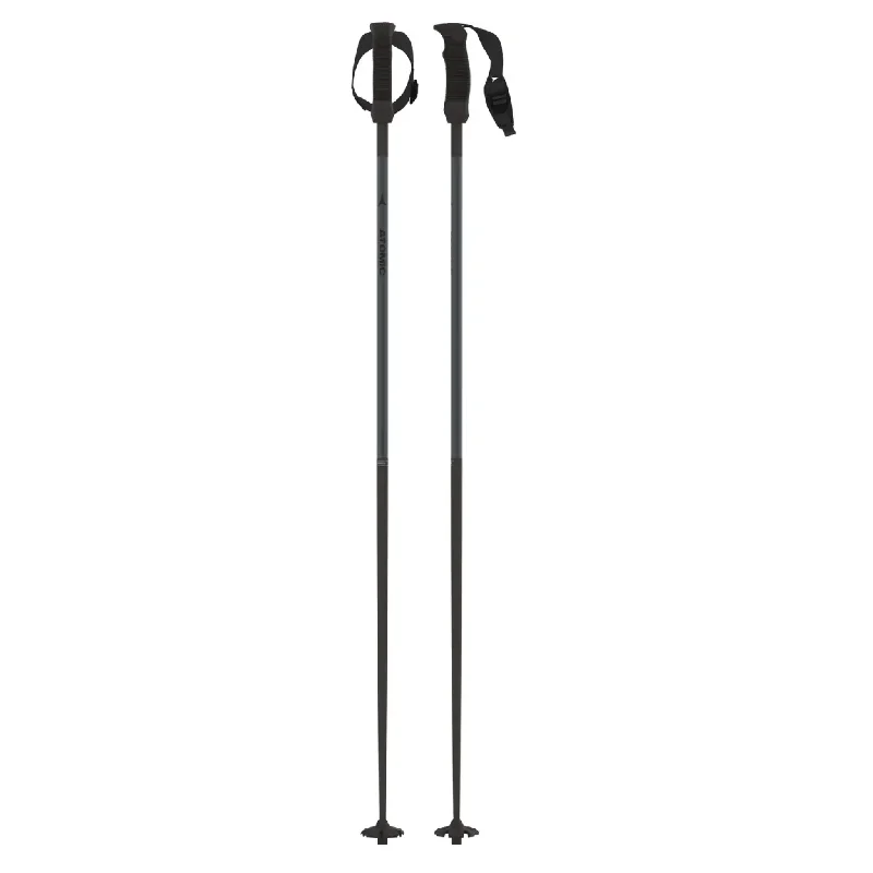 Weekend Shopping Made Better Atomic AMT Carbon SQS Ski Poles