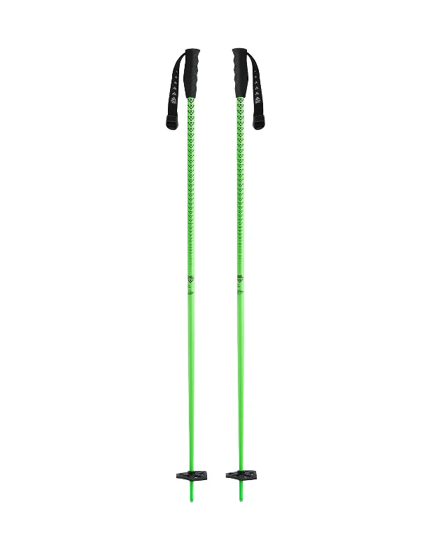 Deal of the Week Black Crows Meta Ski Poles