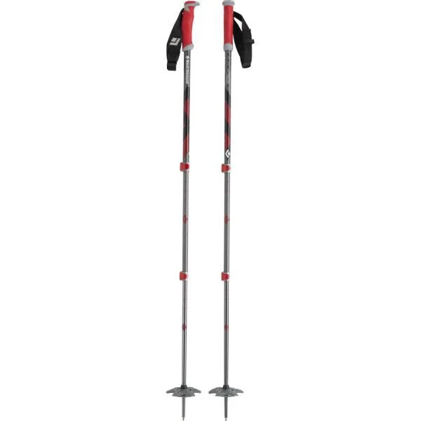 One-DAY Sale Black Diamond Expedition