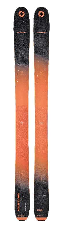 Price Drop Blizzard Rustler 11 Snow SkiS 2023