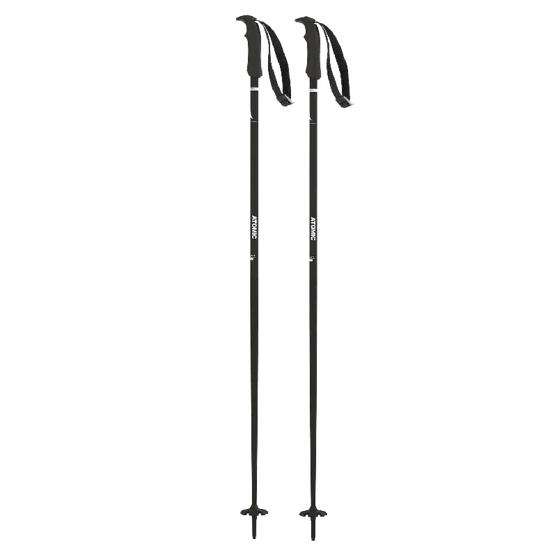 Special Offer Cloud Ski Poles