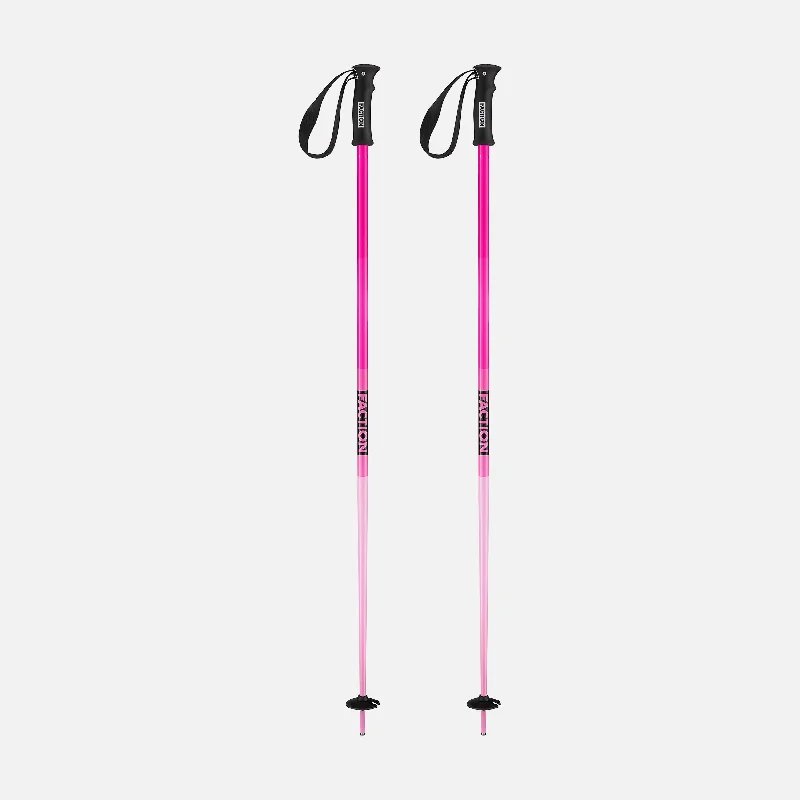 Steal Deal Dancer Poles Pink