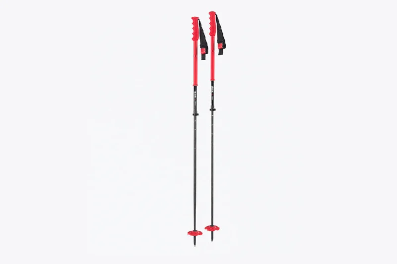 Weekend Discounts to Delight Extendable Pole