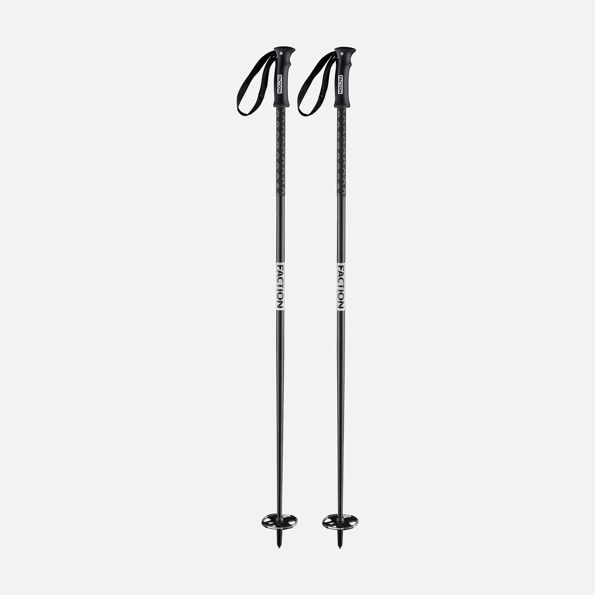 Weekend Deals to Brighten Your Day FACTION FACTION POLES