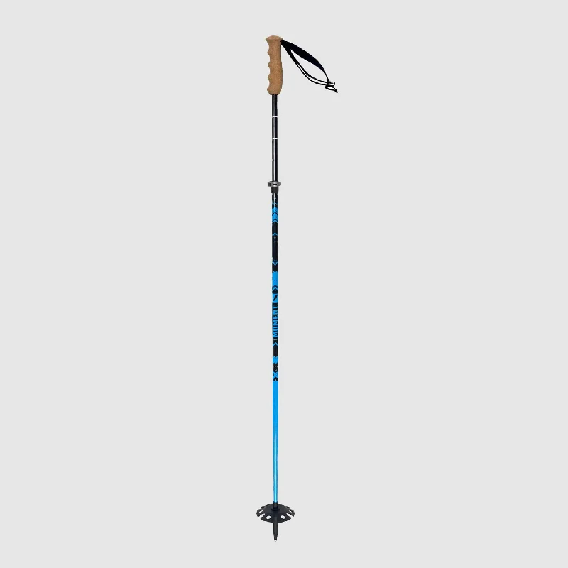 Shop Now Freeride Poles