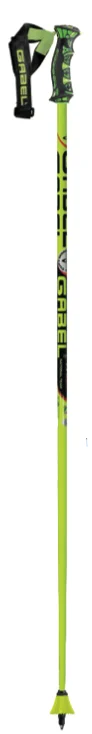 Closeout Deal Gabel Click WC SL