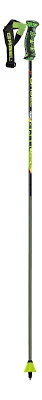 Deal of the Day Gabel WC Click SL Jr