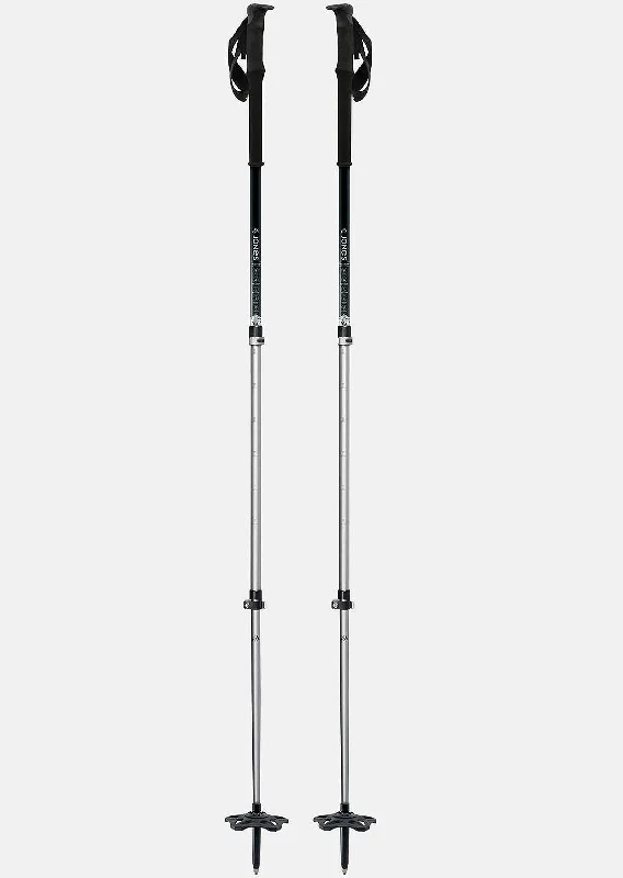 Final Sale Jones Flip-Lock Talon Pole