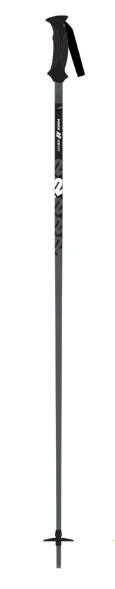 Year-End Clearance K2 Power Composite Ski Pole - 2025