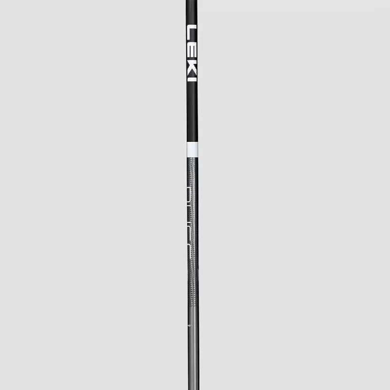 STEEL/BLACK/WHITE
