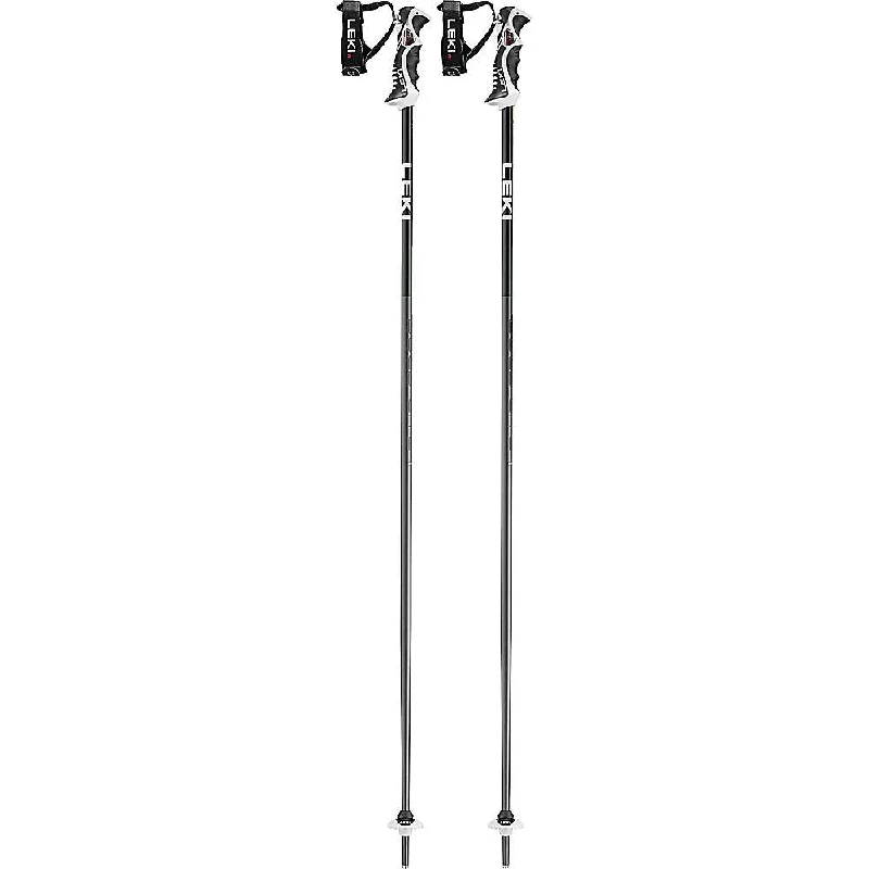 Savings Galore LEKI Bold Lite S Ski Pole