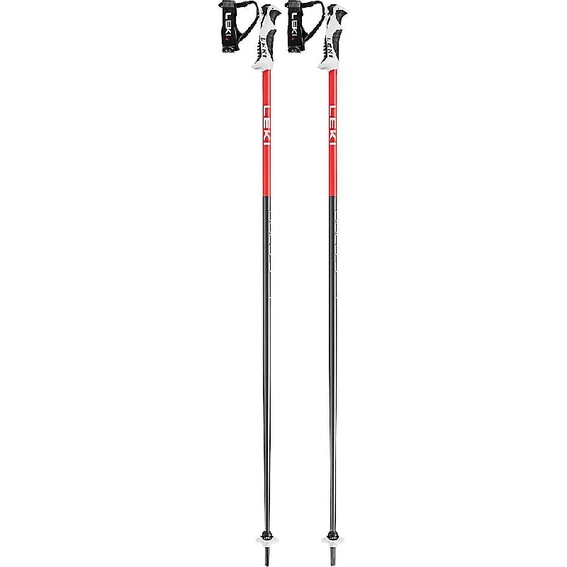 Limited Supply LEKI Bold S Ski Pole