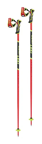 Mega Discount Leki WCR TBS SL 3D