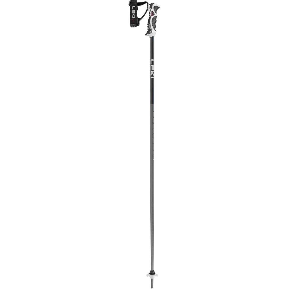 Weekend Offers That Shine Leki Bold Lite S Poles 2025