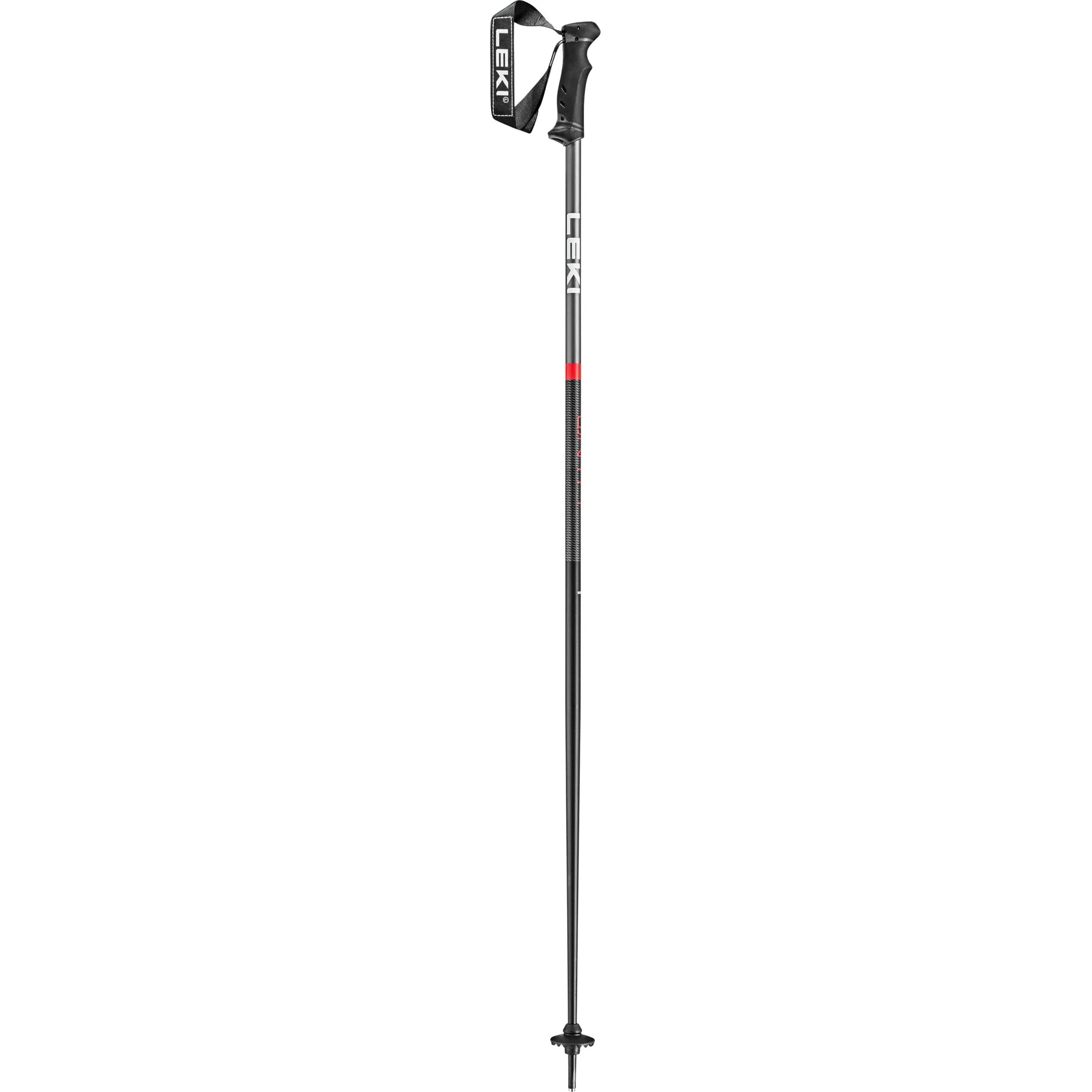 Weekend Deals That Thrill Leki QNTM Poles 2025