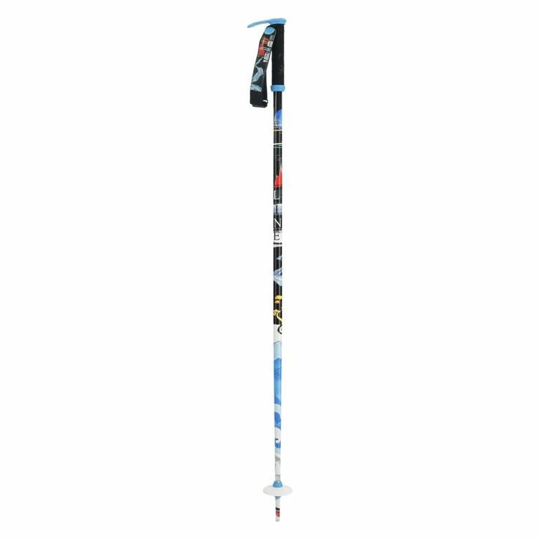 Super Savings Line Pollard Paintbrush (2013)