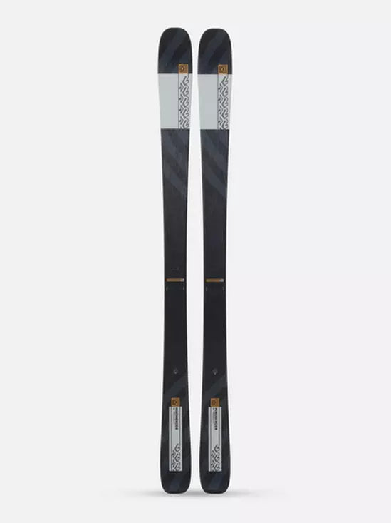 Weekend Savings Sensation Mindbender 85 Skis 2024