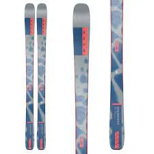 Weekend Deals That Spark MINDBENDER 90C SKIS 2023