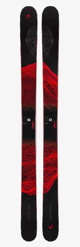 Stock Up And Save Before The Sale Ends Oblivion  116 Skis 2024