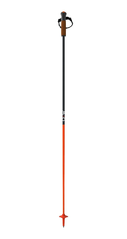 Weekend Offers That Excite ONE WAY SPORT GT 13 COMP MAG