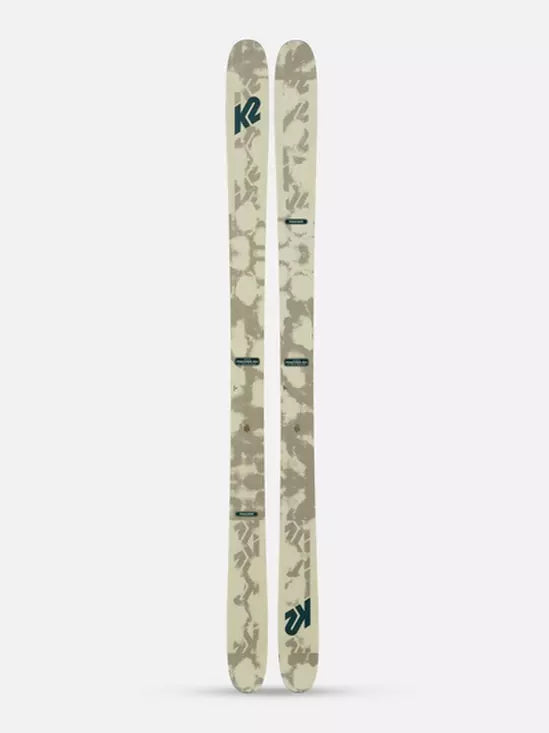 Limited-Time Offers You Can't Ignore Poacher skis 2024