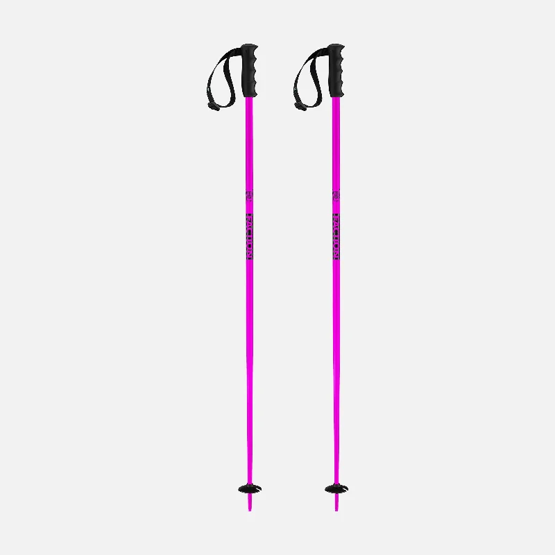 Weekend Specials to Savor Prodigy Poles Pink