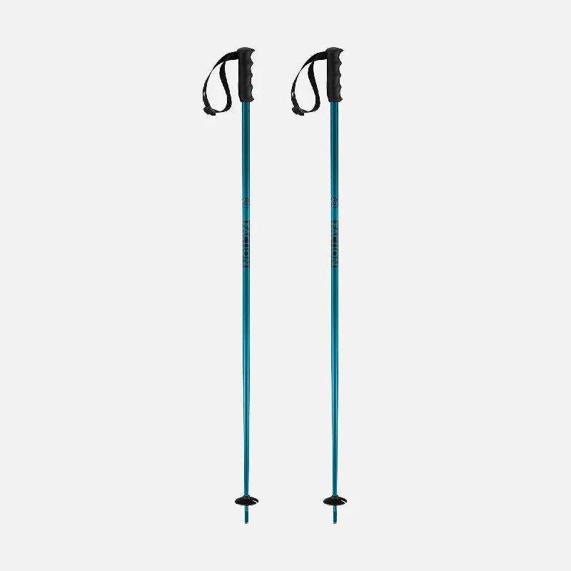 Weekend Savings Spree PRODIGY POLES BLUE
