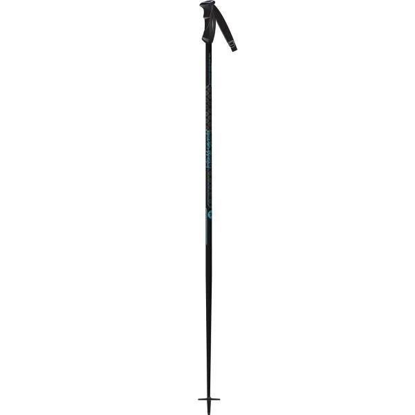 The Best Deal Rossignol Attraxion