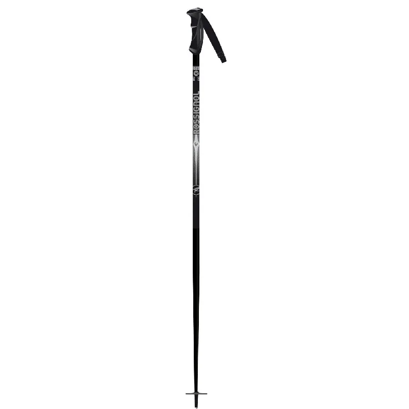 Value Pack Rossignol Experience - Black