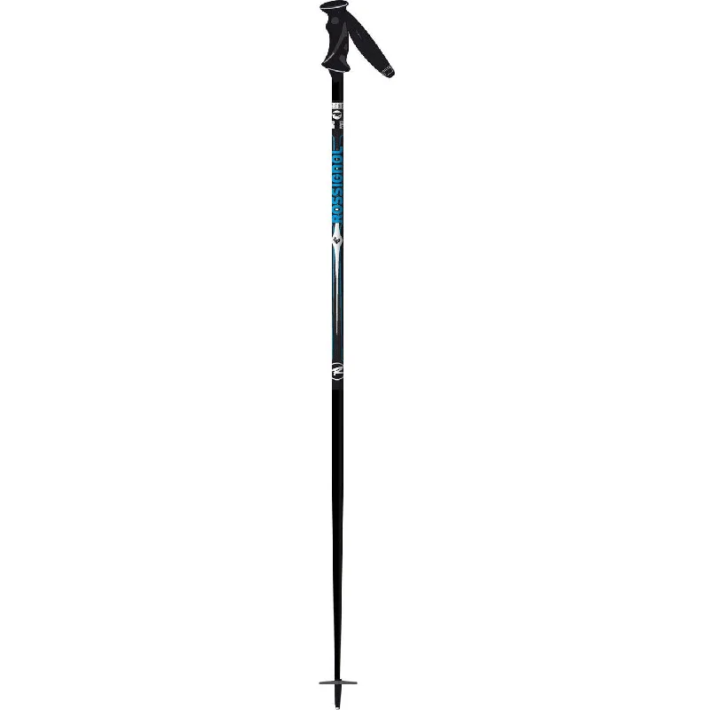 Weekend Special Rossignol Experience Pro