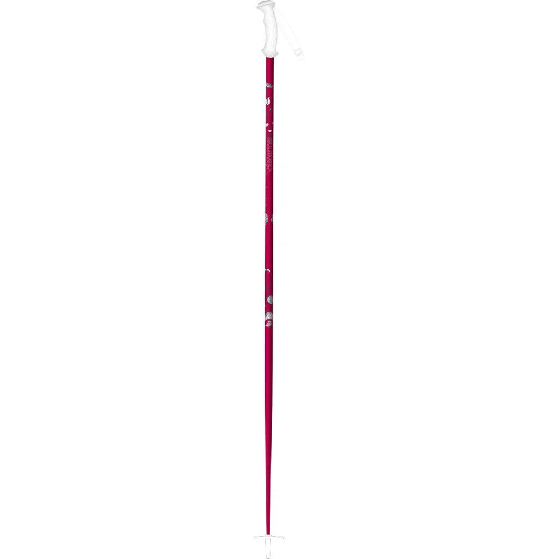 Best Seller Rossignol Fun Girl Junior