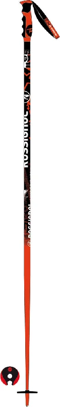 Best Choice Rossignol HERO SL Ski Poles