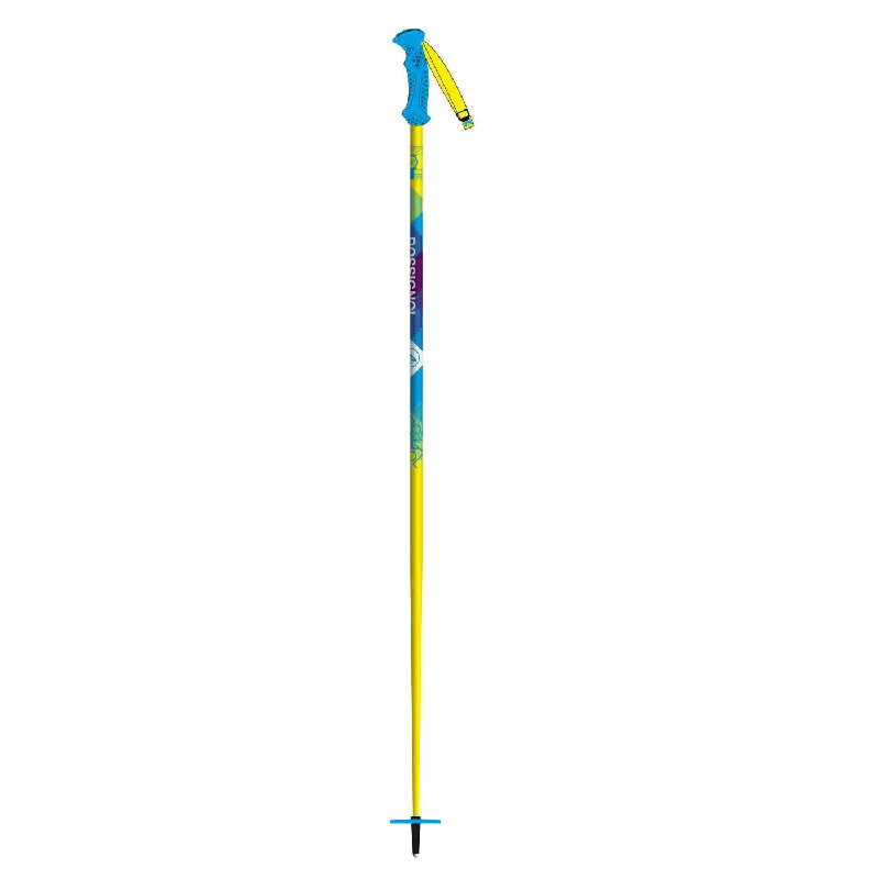 Crazy Deal Rossignol Jib Pro Junior