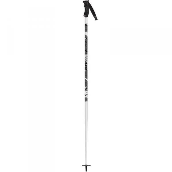 Don't Delay Rossignol PMC