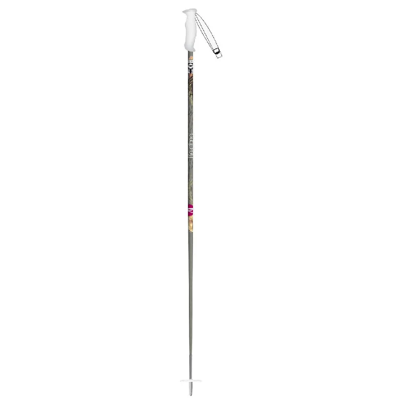 Flash Deal Rossignol Temptation Pole